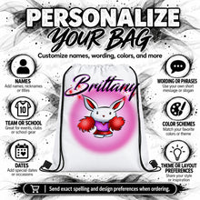 Mythic G009 BAG PT04