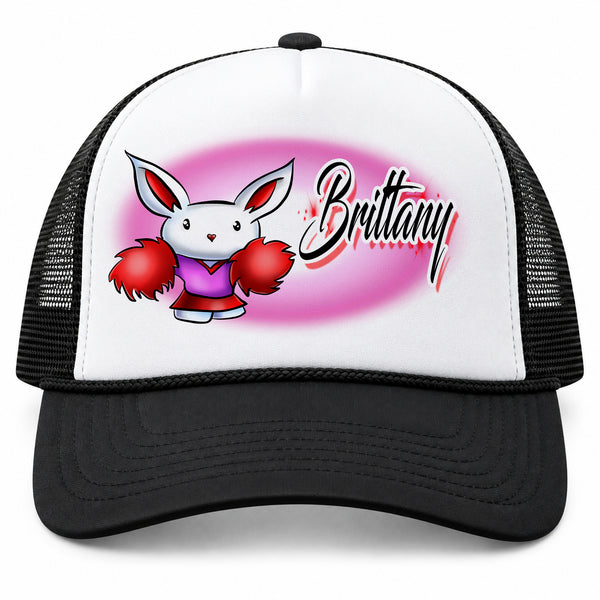 MYTHIC-HATS-V1 G009 MAIN