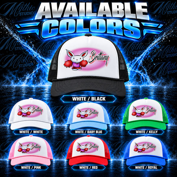 MYTHIC-HATS-V1 G009 PT02