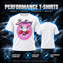 Mythic G009 SHIRT PT01