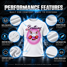 Mythic G009 SHIRT PT02