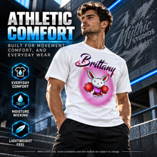 Mythic G009 SHIRT PT03