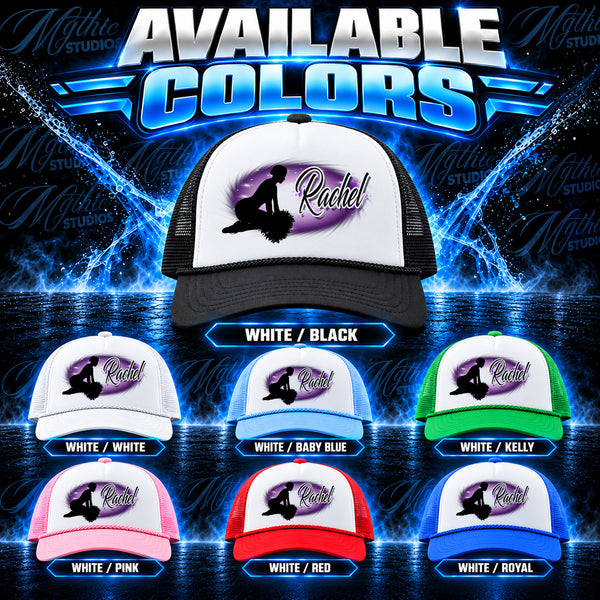 MYTHIC-HATS-V1 G010 PT02