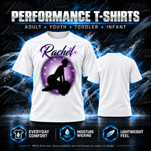 Mythic G010 SHIRT PT01