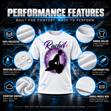 Mythic G010 SHIRT PT02