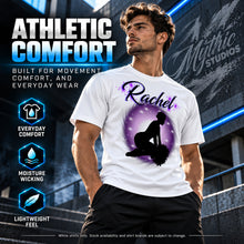 Mythic G010 SHIRT PT03