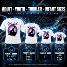 Mythic G010 SHIRT PT06