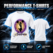 Mythic G011 SHIRT PT01