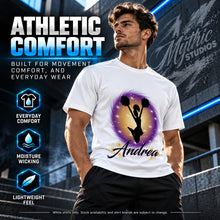 Mythic G011 SHIRT PT03