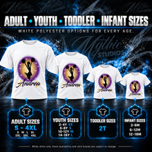Mythic G011 SHIRT PT06