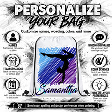 Mythic G012 BAG PT04