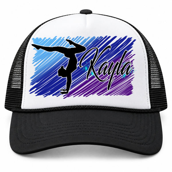 MYTHIC-HATS-V1 G012 MAIN