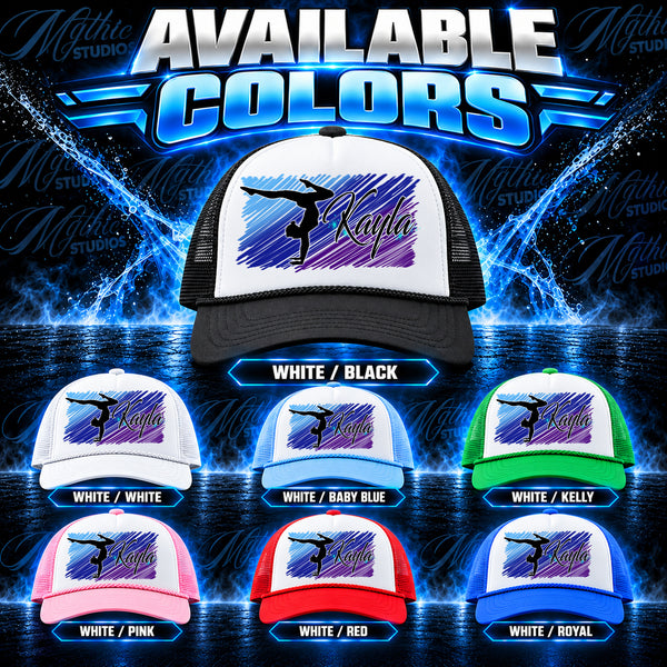 MYTHIC-HATS-V1 G012 PT02