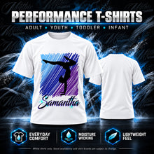 Mythic G012 SHIRT PT01