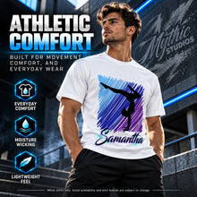 Mythic G012 SHIRT PT03