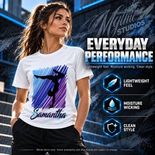Mythic G012 SHIRT PT04