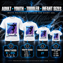Mythic G012 SHIRT PT06