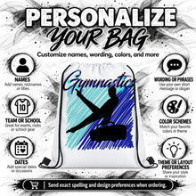 Mythic G013 BAG PT04