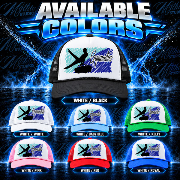 MYTHIC-HATS-V1 G013 PT02