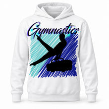 Mythic G013 HOODIE MAIN