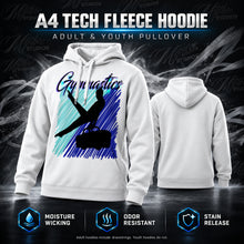 Mythic G013 HOODIE PT01