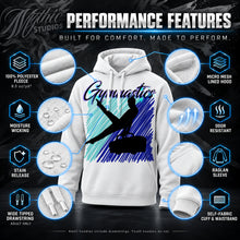 Mythic G013 HOODIE PT02