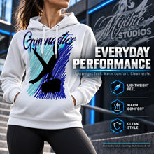 Mythic G013 HOODIE PT04