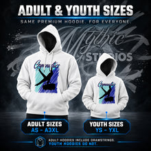 Mythic G013 HOODIE PT06