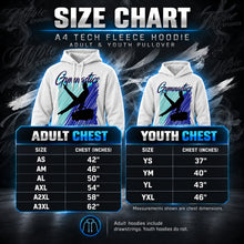 Mythic G013 HOODIE PT07