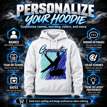 Mythic G013 HOODIE PT08
