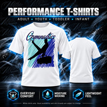 Mythic G013 SHIRT PT01