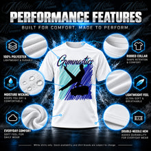 Mythic G013 SHIRT PT02