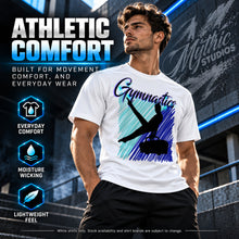 Mythic G013 SHIRT PT03