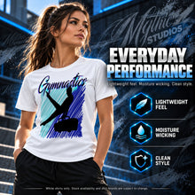 Mythic G013 SHIRT PT04