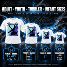 Mythic G013 SHIRT PT06