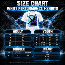 Mythic G013 SHIRT PT07