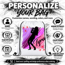 Mythic G014 BAG PT04