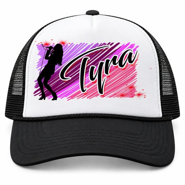 MYTHIC-HATS-V1 G014 MAIN