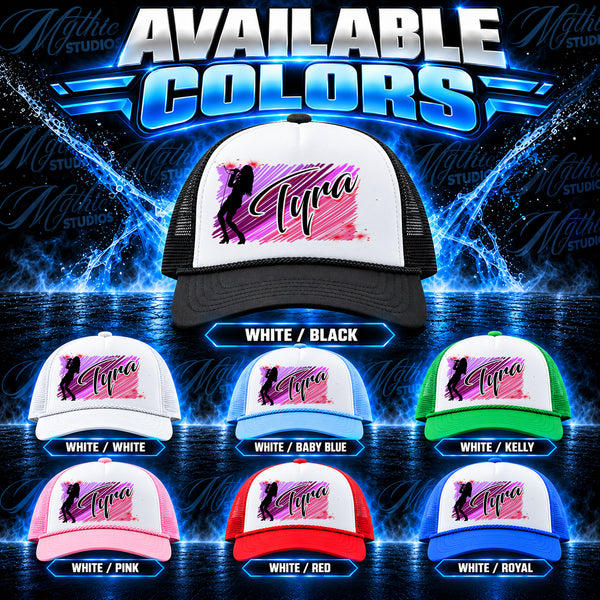 MYTHIC-HATS-V1 G014 PT02