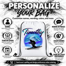 Mythic G015 BAG PT04