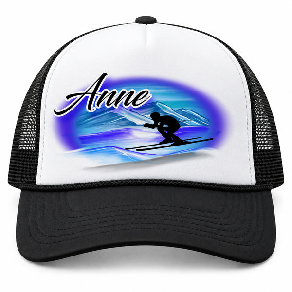MYTHIC-HATS-V1 G015 MAIN