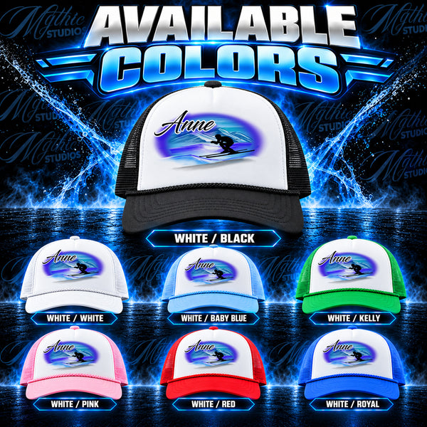 MYTHIC-HATS-V1 G015 PT02