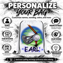 Mythic G016 BAG PT04