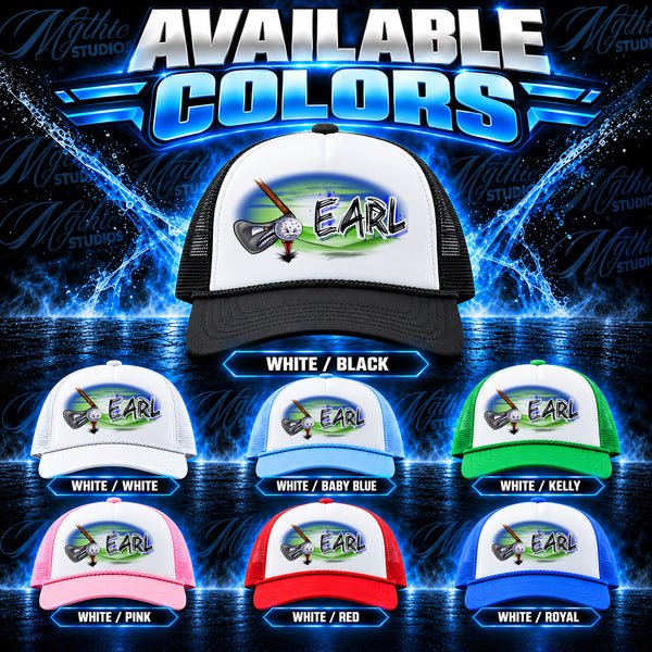 MYTHIC-HATS-V1 G016 PT02
