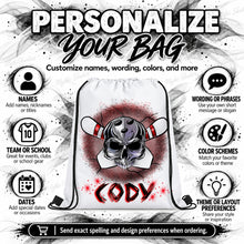 Mythic G017 BAG PT04