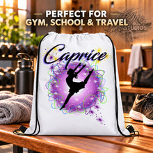 Mythic G018 BAG PT03