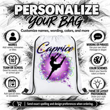 Mythic G018 BAG PT04