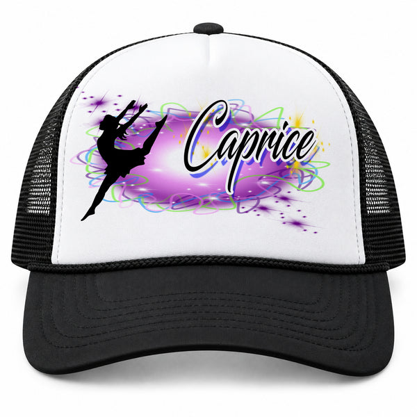 MYTHIC-HATS-V1 G018 MAIN