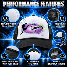 MYTHIC-HATS-V1 G018 PT03