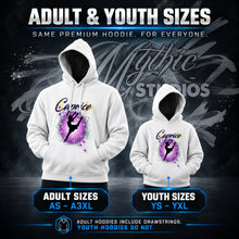 Mythic G018 HOODIE PT06